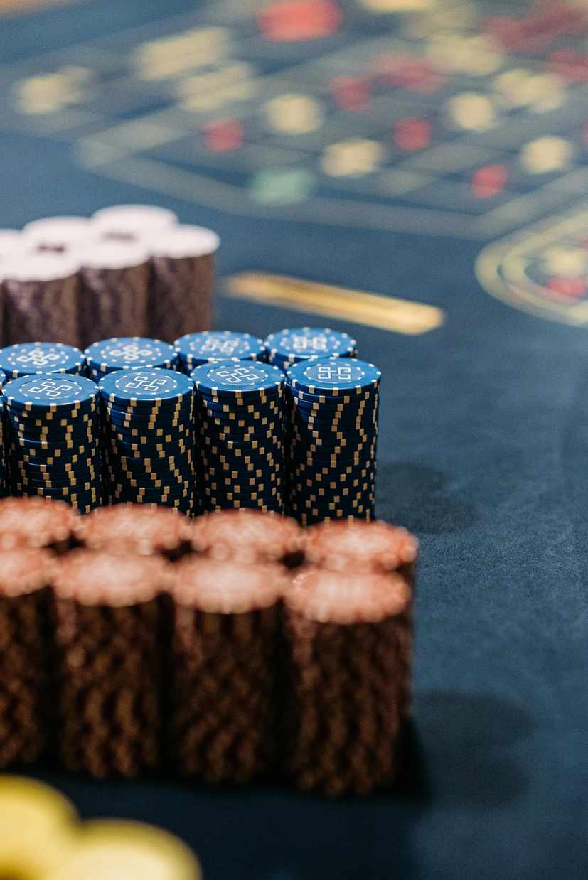 Casinozer Casinozer