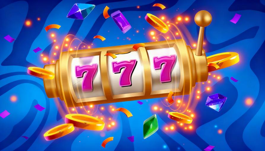 Jackpot Jill 2026 Jackpot Jill 2026