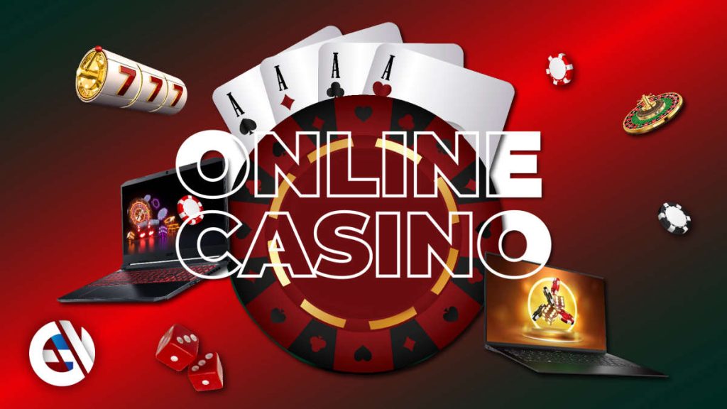 Discover the Excitement of Casino Starzspins 1474817677 Discover the Excitement of Casino Starzspins 1474817677