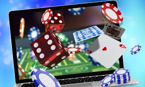 Discover the Excitement of Casino Starzspins 1474817677 Discover the Excitement of Casino Starzspins 1474817677