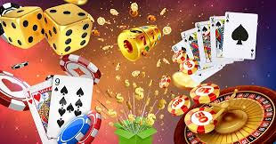 Discover the Excitement of Casino Starzspins 1474817677 Discover the Excitement of Casino Starzspins 1474817677