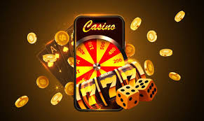 Discover the Excitement of Patrick Spins Casino & Sportsbook -1604374290 Discover the Excitement of Patrick Spins Casino & Sportsbook -1604374290