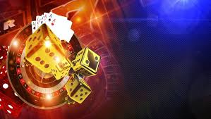 Discover the Excitement of Patrick Spins Casino & Sportsbook -1604374290 Discover the Excitement of Patrick Spins Casino & Sportsbook -1604374290