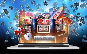 Explore the Exciting World of Spins Castle Casino & Sportsbook 2110604317 Explore the Exciting World of Spins Castle Casino & Sportsbook 2110604317