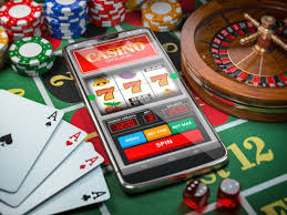 Explore the Exciting World of Spins Castle Casino & Sportsbook 2110604317 Explore the Exciting World of Spins Castle Casino & Sportsbook 2110604317